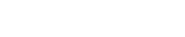 Folk 4 - Home On The Range - 80 bpm Folk loop by DavidCicaloMuse