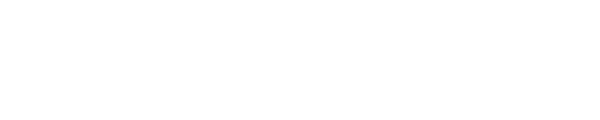 Folk 6 - Saturday Afternoon - 80 bpm Folk loop by DavidCicaloMuse