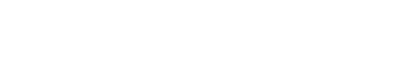 Folk 13 - Folk Guitar Melody - 155 bpm Folk loop by DavidCicaloMuse