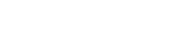 Folk 15 - Guitar Riff - 130 bpm Folk loop by DavidCicaloMuse