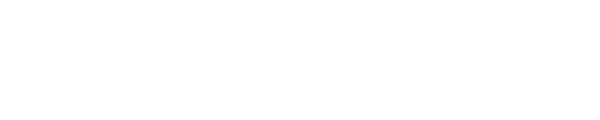 Folk 20 - Pt 2 Harmonies - 130 bpm Folk loop by DavidCicaloMuse