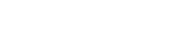 Heavy Metal 1 - Cloud 9 - 130 bpm Heavy Metal loop by DavidCicaloMuse