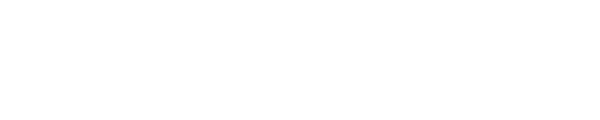 Electronic 77 - Organ Synth Stabs - 102 bpm Electronic loop by DavidCicaloMuse