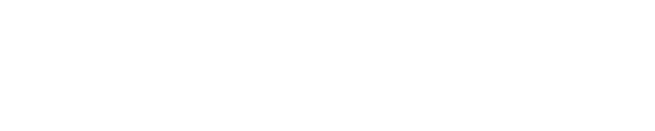 Jazz 5 - Sunday Afternoon - 95 bpm Jazz loop by DavidCicaloMuse