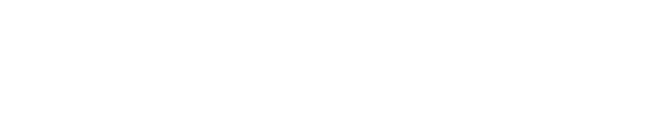 Pop 9 - Female Choir - Swing And A Miss - 96 bpm Pop loop by DavidCicaloMuse