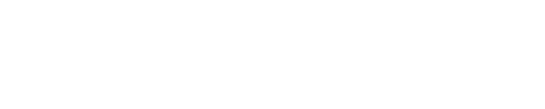 Trap 151 - German Vox Chops - 130 bpm Trap loop by DavidCicaloMuse