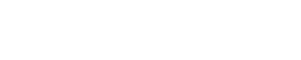 Glitch 9 - Noize Factory - 98 bpm Glitch loop by DavidCicaloMuse