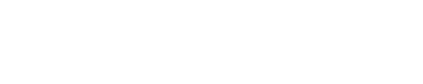 Glitch 11 - Drum Loop - 114 bpm Glitch loop by DavidCicaloMuse