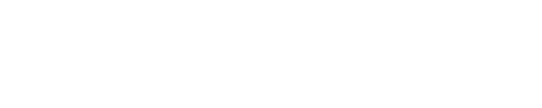 Glitch 12 - Noize Maker - 116 bpm Glitch loop by DavidCicaloMuse