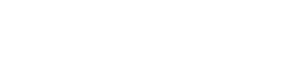 Trap 241 - Drum Loop - Monday Morning - 83 bpm Trap loop by DavidCicaloMuse