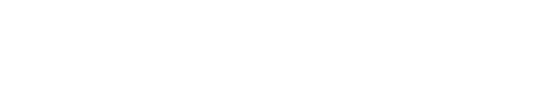 Glitch 13 - Beat - 103 bpm Glitch loop by DavidCicaloMuse