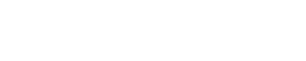 Trip Hop 27 - Inversion Formulas - 103 bpm Trip Hop loop by DavidCicaloMuse