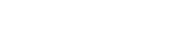 Electronic 94 - Drum Loop - 130 bpm Electronic loop by DavidCicaloMuse