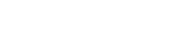 Trap 297 - Drum Loop - Testing Waters - 130 bpm Trap loop by DavidCicaloMuse