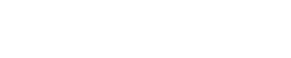 Folk 33 Pt 2 - Solaris Acoustic Guitar - 120 bpm Folk loop by DavidCicaloMuse