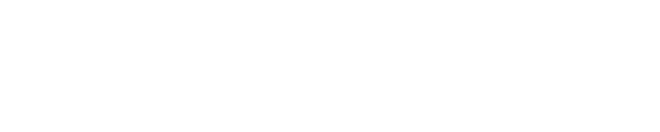 Folk 33 Pt 3 - Solaris Acoustic Guitar - 120 bpm Folk loop by DavidCicaloMuse