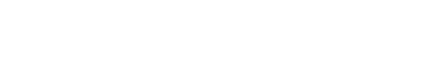 Drum And Bass 36 - Satanic Drum And Bass - 80 bpm Drum And Bass loop by DavidCicaloMuse