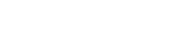 Classical 14 - Small Dark Choir LOOP - 115 bpm Classical loop by DavidCicaloMuse