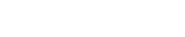 Classical 17 - Gregorian Prayer - 104 bpm Classical loop by DavidCicaloMuse