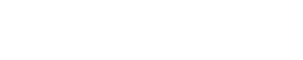 Ethnic 41 V 2 - Quattro - 110 bpm Ethnic loop by DavidCicaloMuse