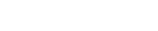 EDM 107 - Drum Sequence - 76 bpm Electronic loop by DavidCicaloMuse