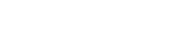 EDM 109 - Drum Loop - 80 bpm EDM loop by DavidCicaloMuse