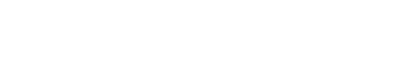 Classical - Synth Pass - Get The Info - 127 bpm Classical loop by DavidCicaloMuse