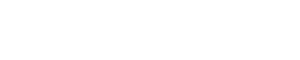 EDM 114 - Classic Bleeps V2 - 141 bpm EDM loop by DavidCicaloMuse