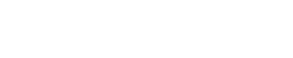 EDM 114 V 3 - BD And Bleeps - AI Speak - 141 bpm EDM loop by DavidCicaloMuse