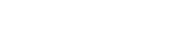 Ethnic 46 - Percussion Loop - TinKart - 118 bpm Ethnic loop by DavidCicaloMuse