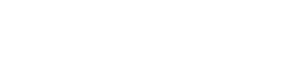 Ethnic 48 - English Male Choir - 118 bpm Ethnic loop by DavidCicaloMuse