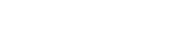 Blues 5 - Guitar Riff - 155 bpm Blues loop by DavidCicaloMuse