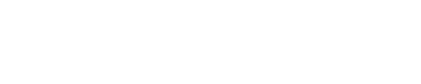 Rock 77 - Das Scorpions X Guitar Loop - 178 bpm Rock loop by DavidCicaloMuse