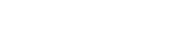 Blues 7 - Stevie Ray Vaughan X ACDC X Style - 111 bpm Blues loop by DavidCicaloMuse