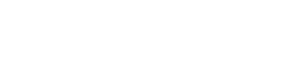 Rock 82 - Heavy Metal Riff - 102 bpm Heavy Metal loop by DavidCicaloMuse