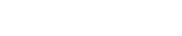 Blues 9 - Louisiana - Kentucky Blues Guitar Riff - 74 bpm Blues loop by DavidCicaloMuse