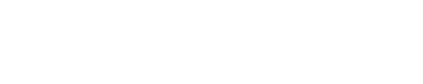 Ethnic 50 - Drum Beat - 141 bpm Ethnic loop by DavidCicaloMuse