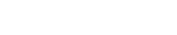 Trip Hop 31 - 808 Drum Beat - 73 bpm Trip Hop loop by DavidCicaloMuse