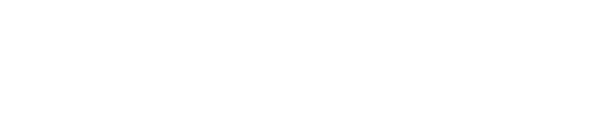 Cinematic 82 - Low Evil Voice - 86 bpm Cinematic loop by DavidCicaloMuse