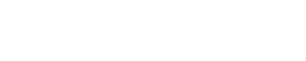 Religious 1 - Choir - 166 bpm Religious loop by DavidCicaloMuse