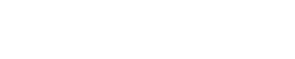 Rock 100 - Sad Guitar Riff 2 - 62 bpm Rock loop by DavidCicaloMuse