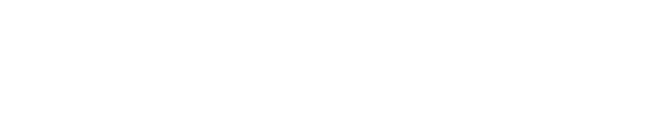 Zelenyye perdezhi - Immodium D - 123 bpm Comedy loop by DavidCicaloMuse