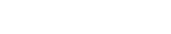 Blues 14 - Guitar Riff - 150 bpm Blues loop by DavidCicaloMuse