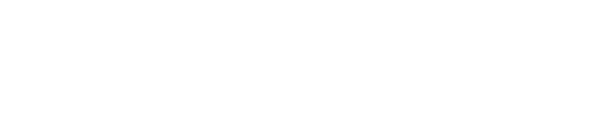 Electronic 132 - Vox Chops - 161 bpm Electronic loop by DavidCicaloMuse