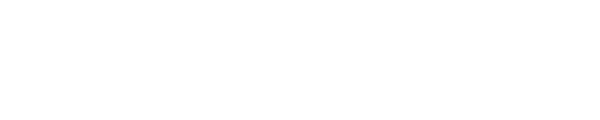 Ethnic 59 - Male Vocal Choir Loop 2 - 120 bpm Ethnic loop by DavidCicaloMuse