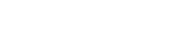 Cinematic 93 - Vox Chops - Alien Speak - 157 bpm Cinematic loop by DavidCicaloMuse