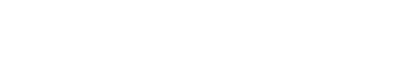 Glitch 38 - Drum Loop - 93 bpm Glitch loop by DavidCicaloMuse