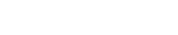 EDM 122 - Drum Loop - 137 bpm EDM loop by DavidCicaloMuse