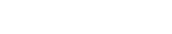 Industrial 26 - Drum Loop - 137 bpm Industrial loop by DavidCicaloMuse