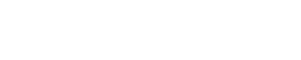 Religious 2 - Latin Female Vocal Chops - 142 bpm Religious loop by DavidCicaloMuse